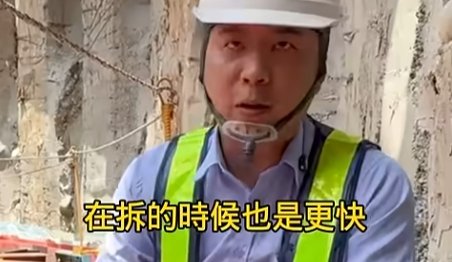 每次在聽公司研發的專利，小編都會覺得為什麼一直在觀察未來會遇到的問題，而不是將就，真的會很想打開老闆們的腦袋看裡面到底裝什麼（誤）