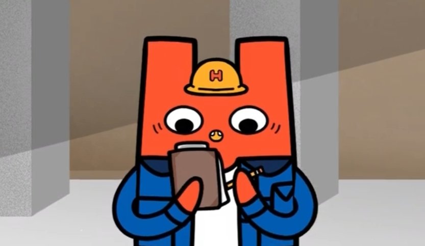 安全宣導動畫 禁止飲酒篇