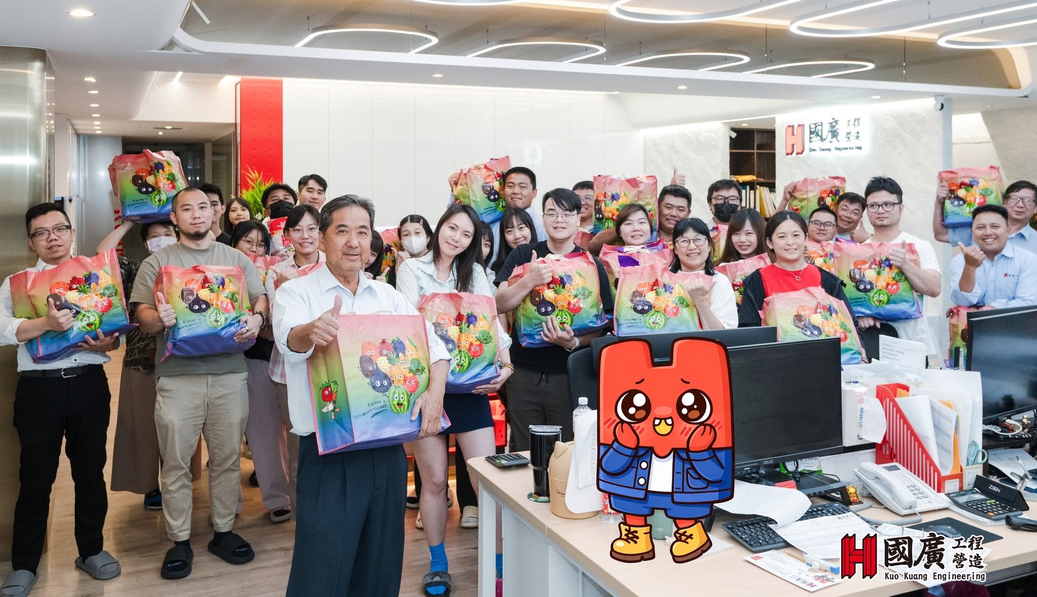 農曆七月中元普渡將至