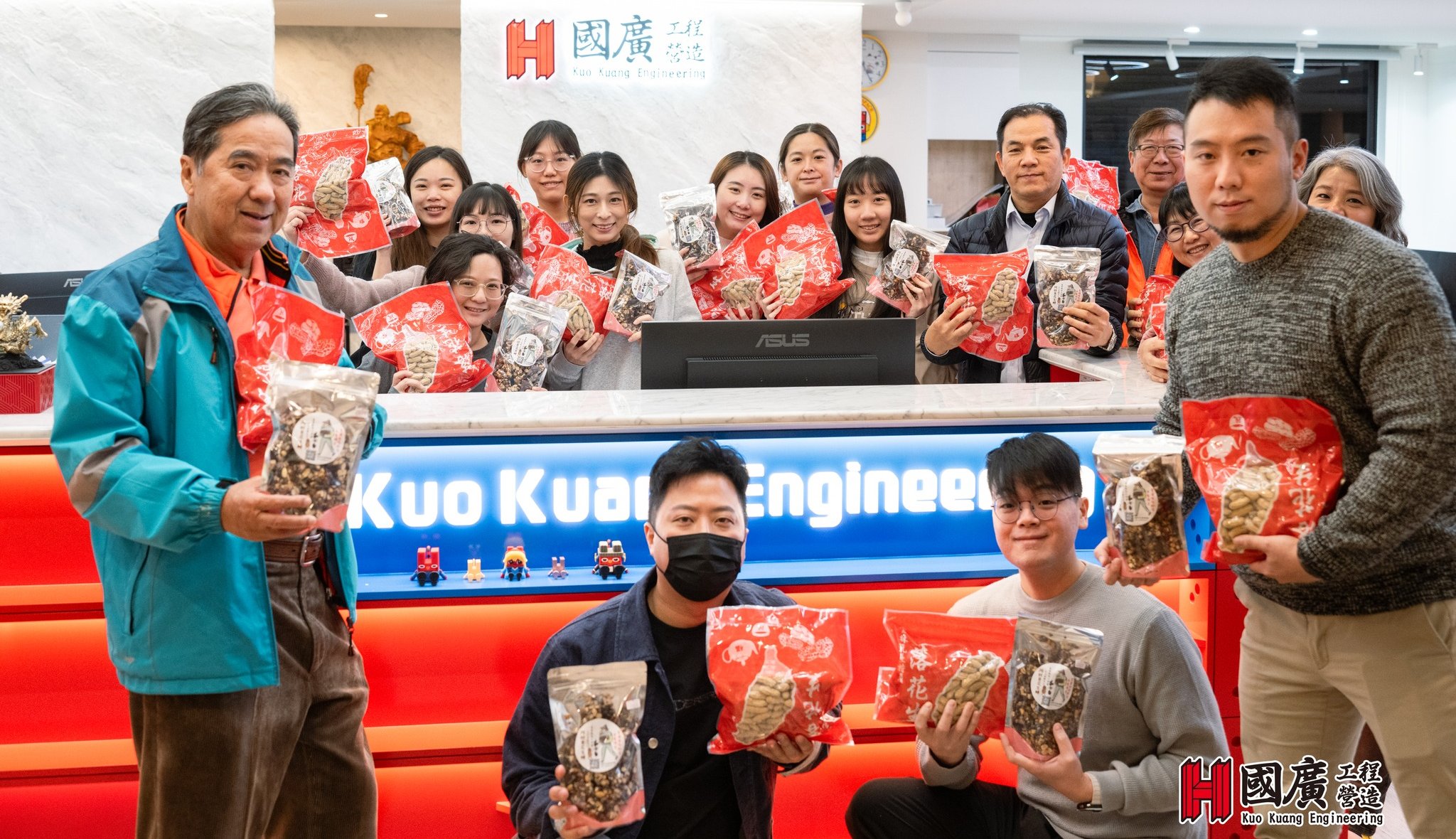 馬年將至，好事到！